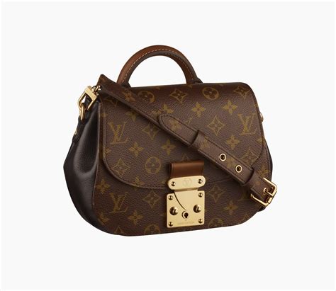 lv malaysia price 2020|Louis Vuitton Handbags .